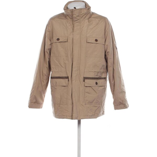 Pánska bunda Atlas For Men 66245147