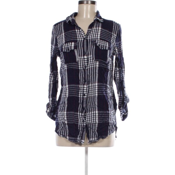 Dámska košeľa Tally Weijl 66245167