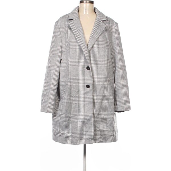 Dámsky kabát C&A 66245129