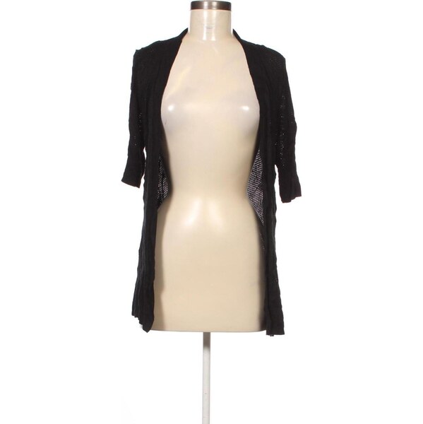 Dámsky kardigán Rockmans 66245149