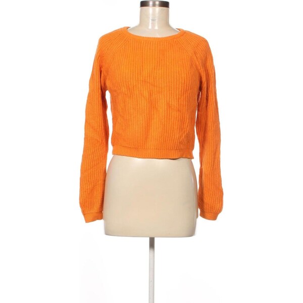 Dámsky pulóver Tally Weijl 66245197