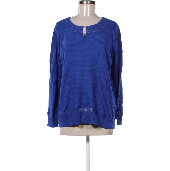 Dámsky pulóver Unbranded 66245120