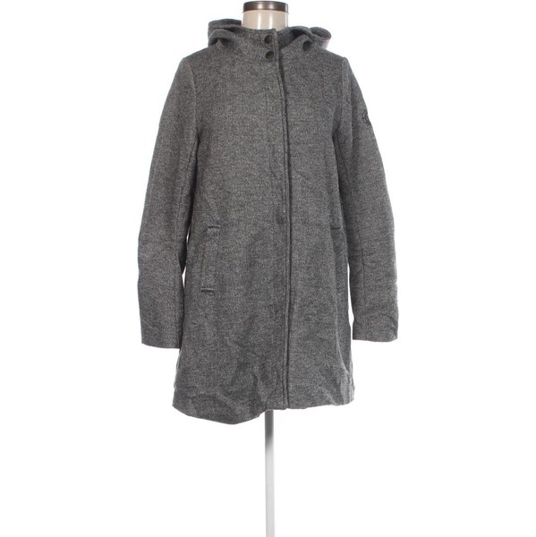 Dámsky kabát Gina 66245130