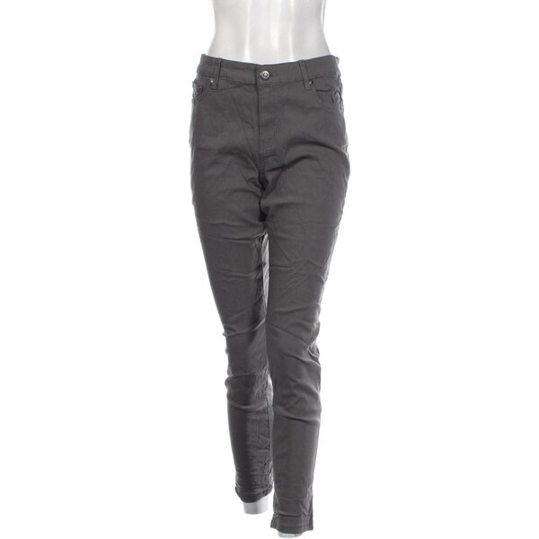 Dámske nohavice Vine Apparel 66245150