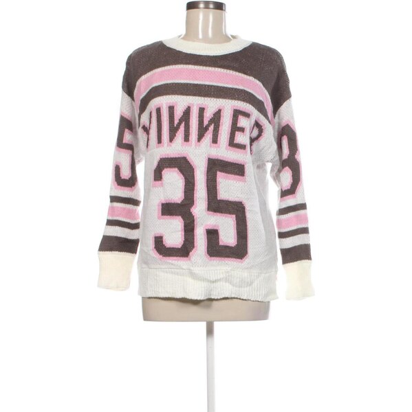 Dámsky pulóver Unbranded 66245180