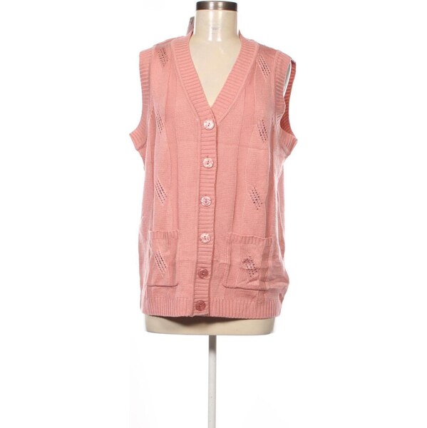 Dámsky kardigán Paola 66245190