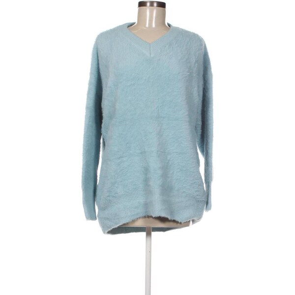 Dámsky pulóver Unbranded 66245172