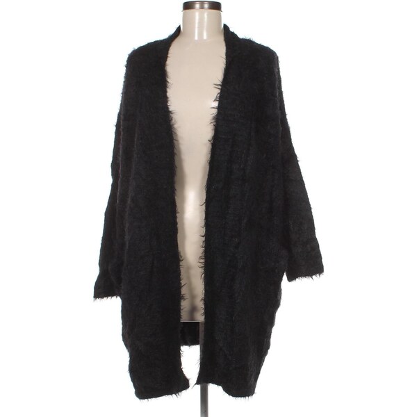 Dámsky kardigán Ed.it.ed 66245200