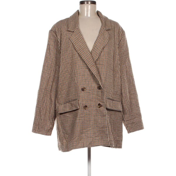 Dámske sako Old Navy 66245132