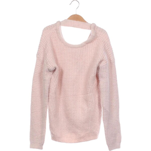 Detský sveter Primark 66245191