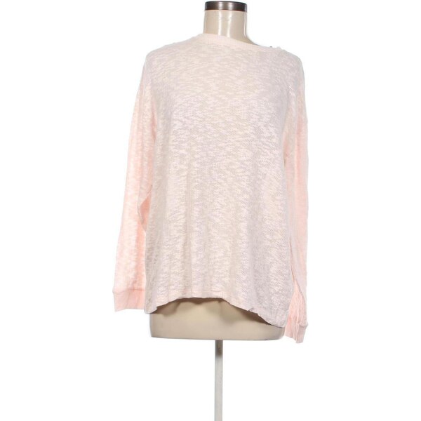 Dámska blúza Mix 66245173