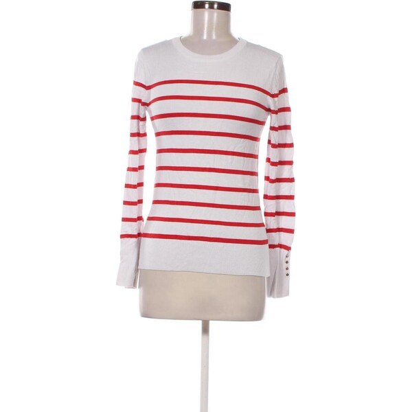 Dámsky pulóver Sinsay 66245202