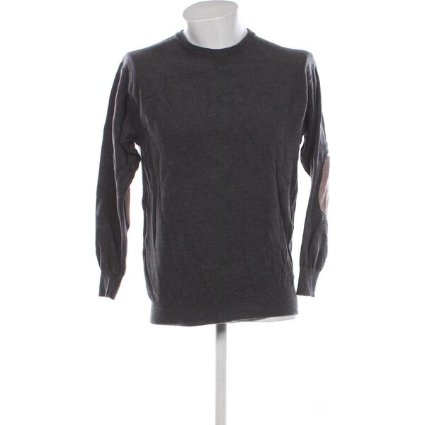 Pánsky sveter ANDREA FENZI 66245203