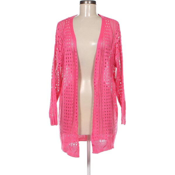 Dámsky kardigán Unbranded 66245116