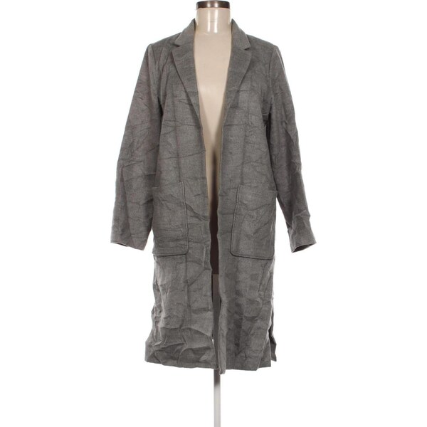 Dámsky kabát H&M 66245176