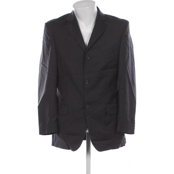 Pánske sako Authentic Clothing Company 66245156