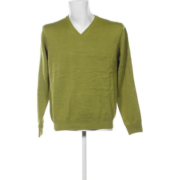 Pánsky sveter Unbranded 66245204