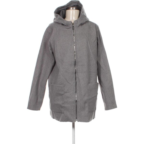 Dámsky kabát Laura Torelli 66245166