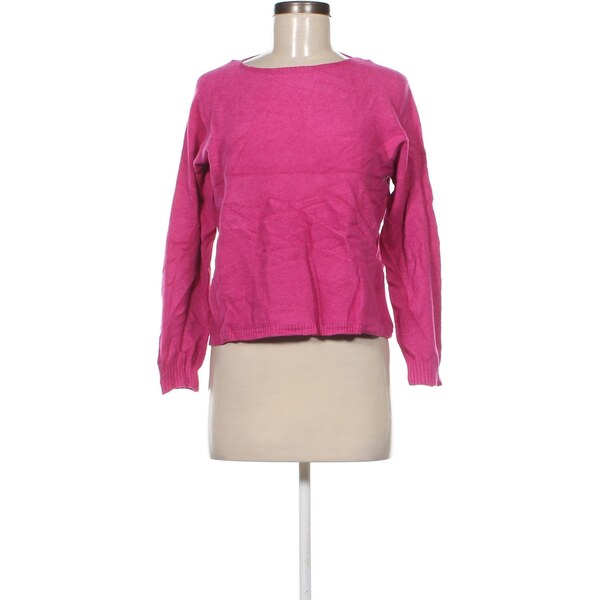 Dámsky pulóver Unbranded 66245206