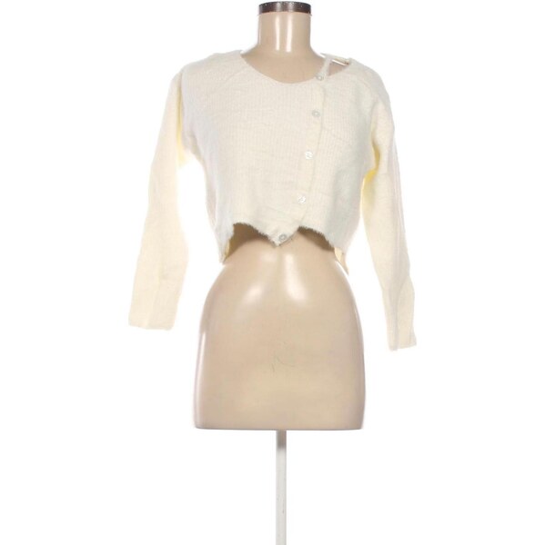 Dámsky pulóver Unbranded 66245207