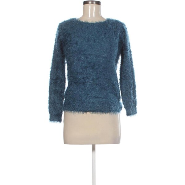 Dámsky pulóver Groggy 66245218