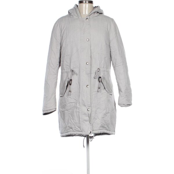 Dámska bunda Unbranded 66245237