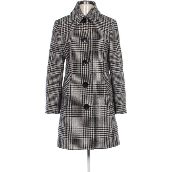 Dámsky kabát More & More 66245239