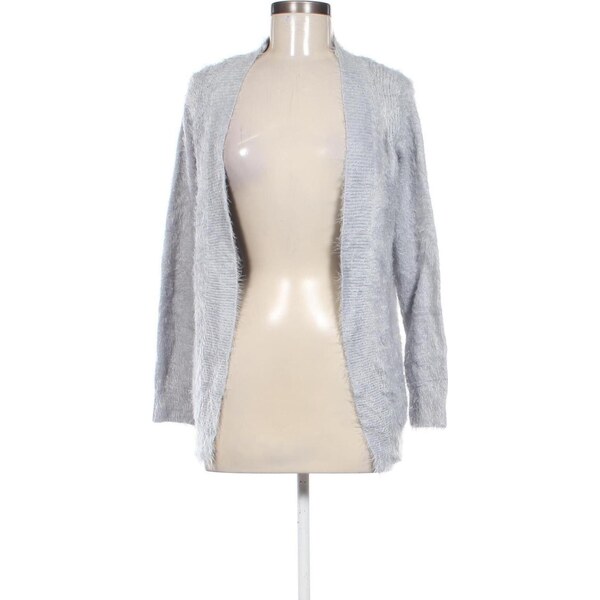 Dámsky kardigán Ally 66245230