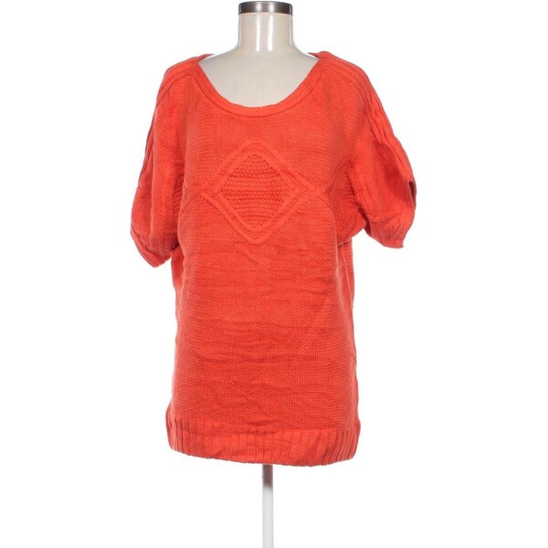 Dámsky pulóver Unbranded 66245270