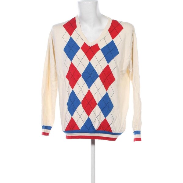 Pánsky sveter Gant 66245289