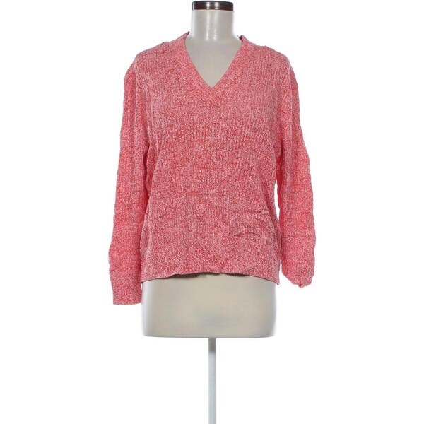 Dámsky pulóver Calvin Klein 66245299