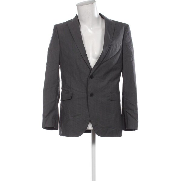 Pánske sako Cinque 66245241