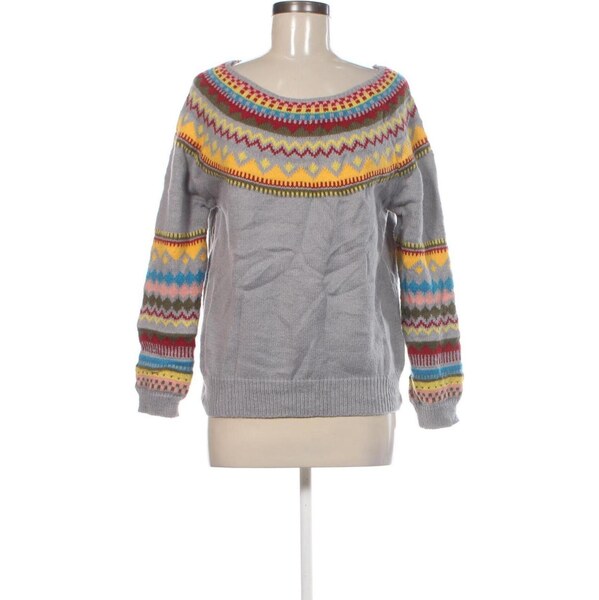 Dámsky pulóver Unbranded 66245250