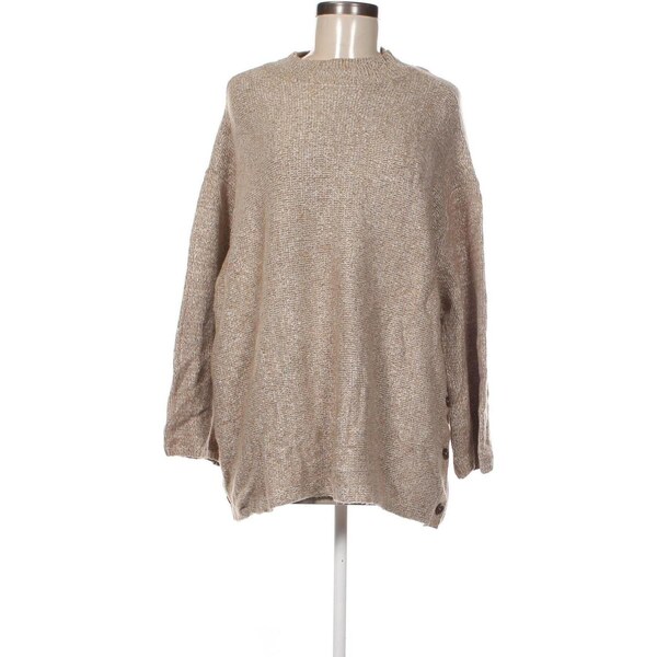 Dámsky pulóver Unbranded 66245300