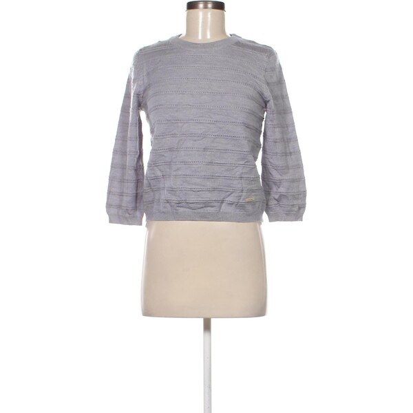 Dámsky pulóver Unbranded 66245251