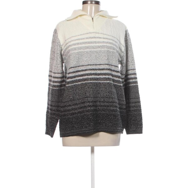 Dámsky pulóver Gabriele Strehle 66245282