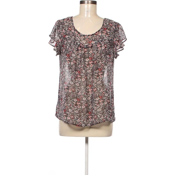 Dámska blúza Blind Date 66245301