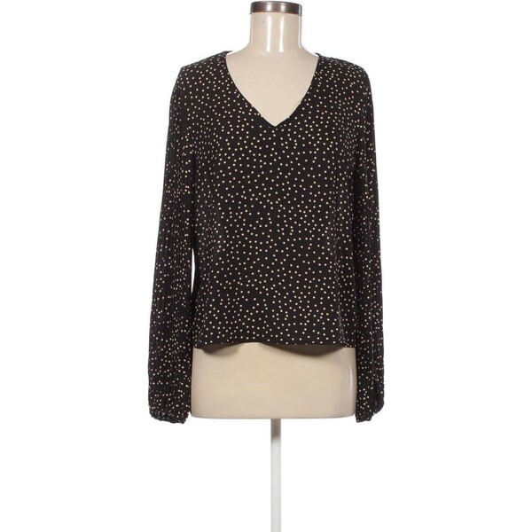 Dámska blúza Jdy 66245292