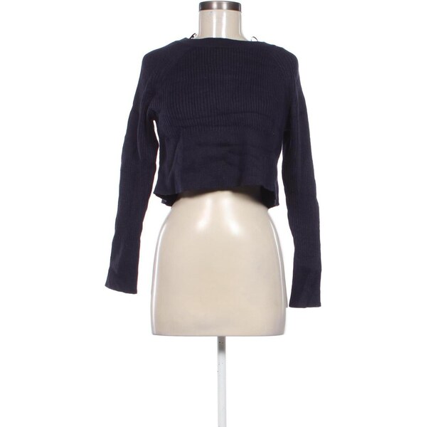 Dámsky pulóver Whyte Valentyne 66245274