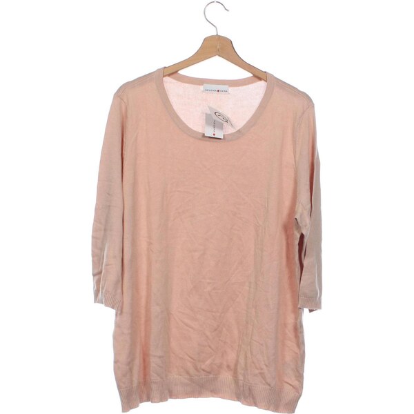 Dámsky pulóver Helena Vera 66245235