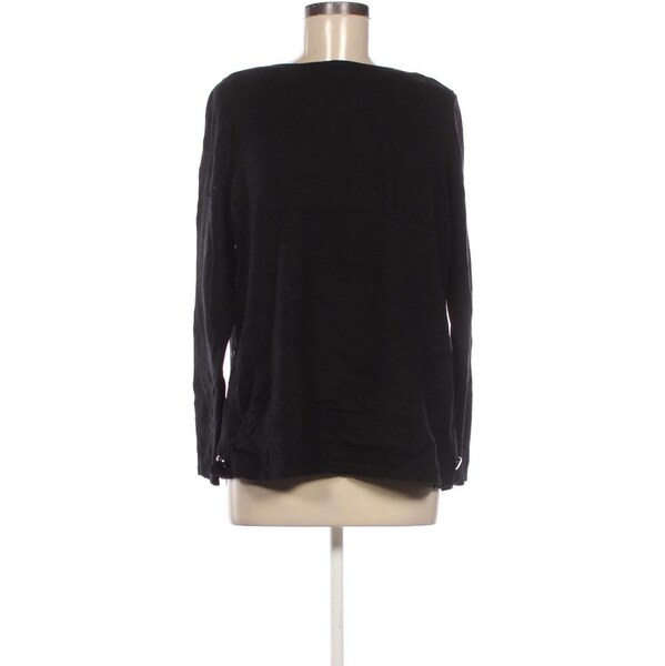 Dámsky pulóver Heine 66245264