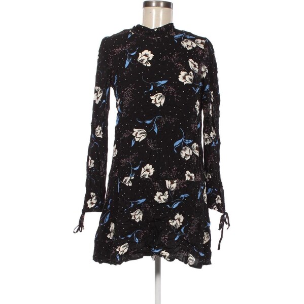 Dámska blúza Unbranded 66245294