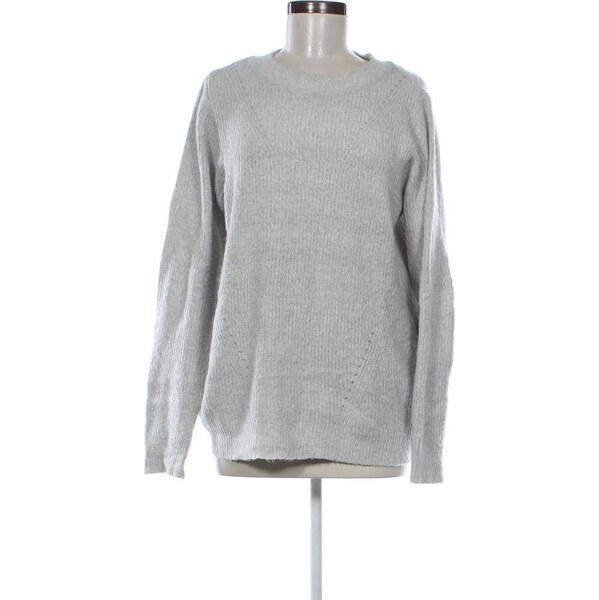 Dámsky pulóver Boysens 66245266