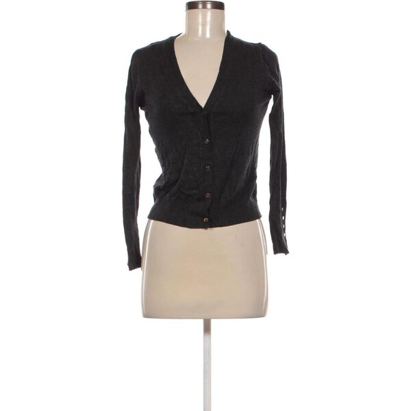 Dámsky kardigán Zara 66245286