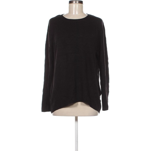 Dámsky pulóver Target 66245255