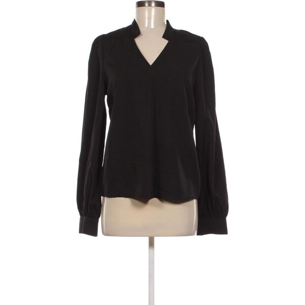 Dámska blúza SHEIN 66245305