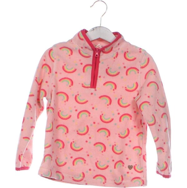 Detská blúzka Yamp! 66245306