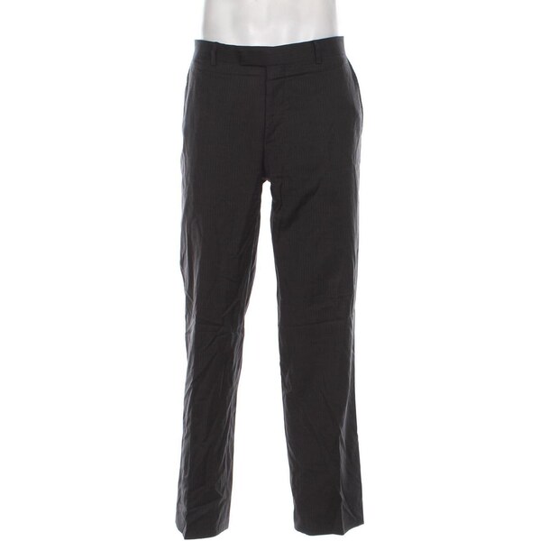 Pánske nohavice Joop! 66245317