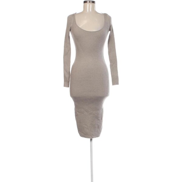 Šaty Unbranded 66245309