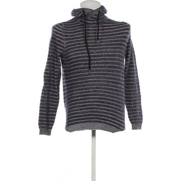 Pánsky sveter Q/S by S.Oliver 66245328